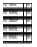 Copy of compiled result of Medicine out of 90 (1).xlsx